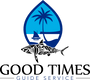 Good Times Guide Service