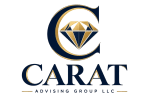 CARAT ADVISING GROUP, LLC