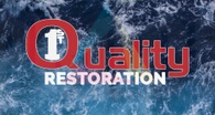 Quality First Restorations