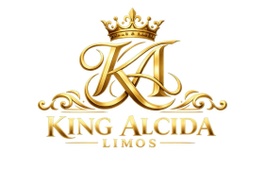 king Alcida Limos