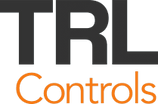 trlcontrols.com