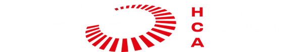 med-ex.uk