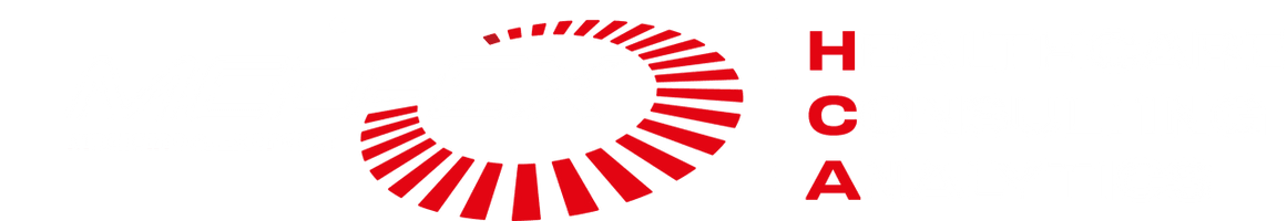 med-ex.uk