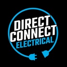 Direct Connect Electrical