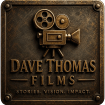 Dave Thomas Films