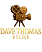 Dave Thomas Films