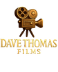 Dave Thomas Films