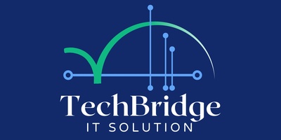 Tech Bridge IT Solution