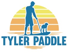 Tyler Paddle