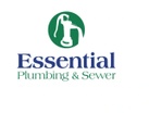 Essential Plumbing & Sewer, Inc