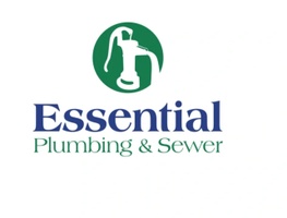 Essential Plumbing & Sewer, Inc