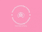 SweetLovinsandGrooming
