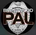 Brentwood PAL