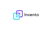 Invento Consulting