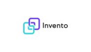 Invento Consulting