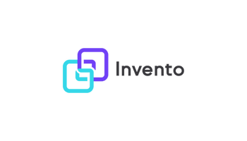 Invento Consulting