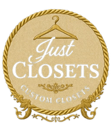 Just Closets 305
