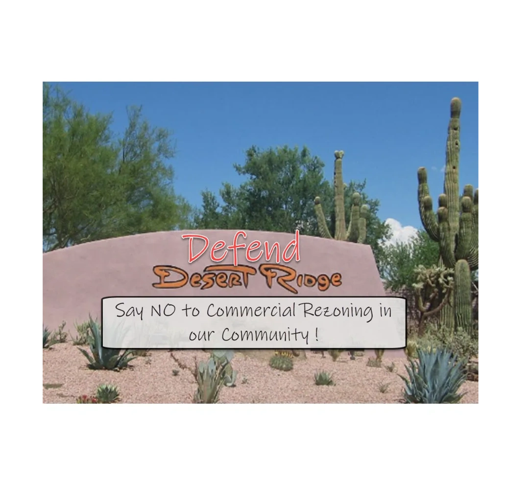 defenddesertridge.godaddysites.com
