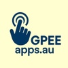 GPEE APPS