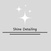 Shine Detailing
