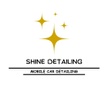 Shine Detailing