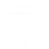 Hit House Ohio