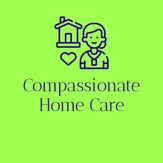Compassionate Home Care