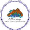 Cazm Getaways