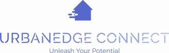 UrbanEdge Connect