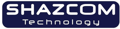 shazcom technology