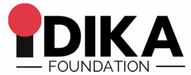 Idika Foundation