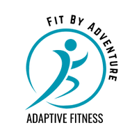 Fit By Adventure