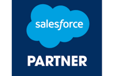 Small Business QuickStart to quickly have your investment in Salesforce building your sales in days, not months