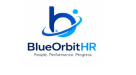 BLUE ORBIT HR