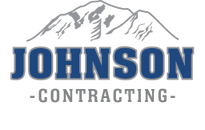 Johnson Contracting Wanaka