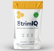 TrimIQ AD BE FR LU MC CH