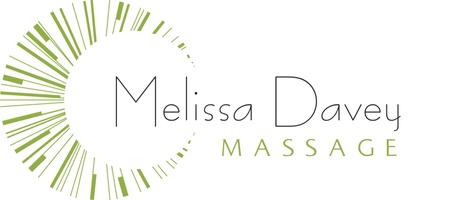 Melissa Davey Massage