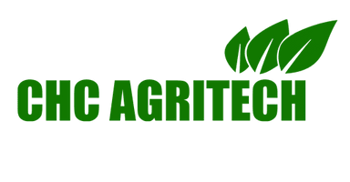 CHC Agritech