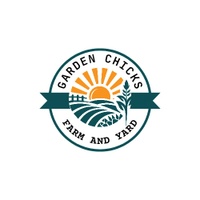 Garden Chicks Farm & Yard