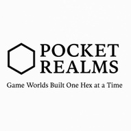 Pocket Realms