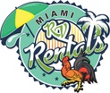 Miami RV Rentals