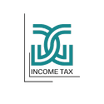 DG Income Tax