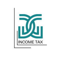 DG Income Tax