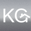 kayligentryrealestateservices
