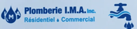 Plomberie Ima