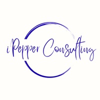 iPepper Consulting, LLC