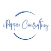 iPepper Consulting, LLC