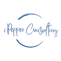 iPepper Consulting, LLC