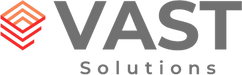 Vast Solutions