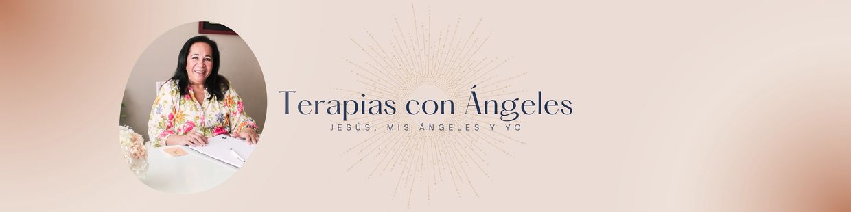 Angelologa en Colombia, Miami, España, México